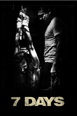 7 Days poster