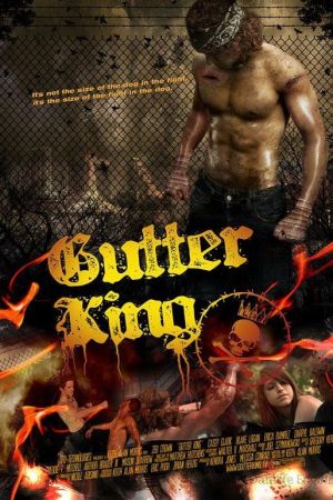 Gutter King hdfilme stream online
