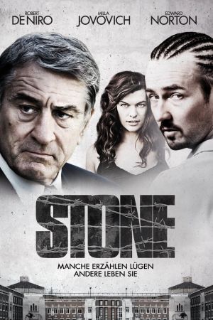 Stone hdfilme stream online