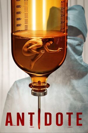 Antidote hdfilme stream online