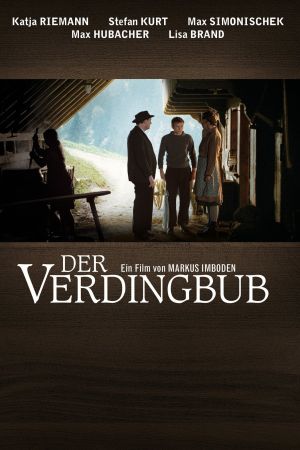 Der Verdingbub hdfilme stream online