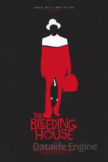 The Bleeding House hdfilme stream online