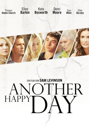 Und trotzdem ist es meine Familie hdfilme stream online