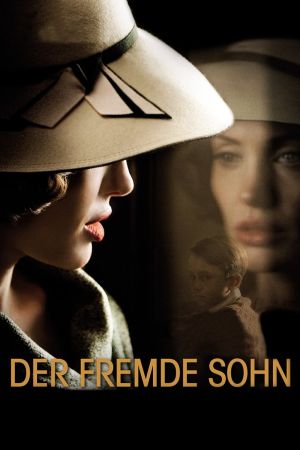 Der fremde Sohn poster