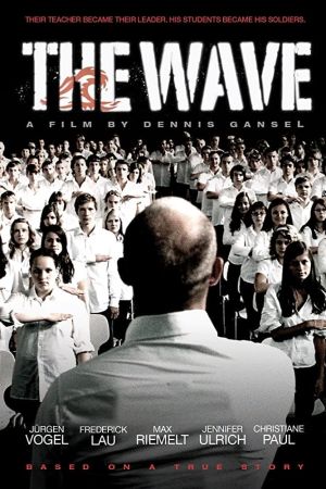 Die Welle hdfilme stream online