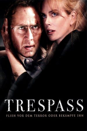 Trespass hdfilme stream online