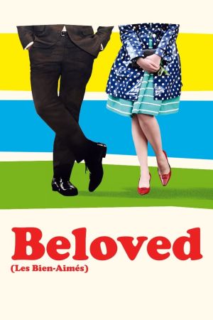 Die Liebenden hdfilme stream online
