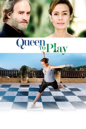 Die Schachspielerin hdfilme stream online