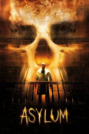 Asylum hdfilme stream online