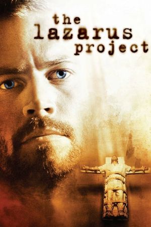 Das Lazarus Projekt hdfilme stream online
