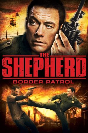The Shepherd hdfilme stream online