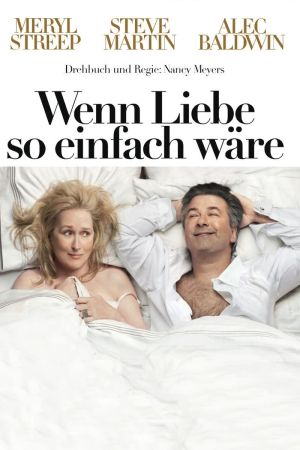 Wenn Liebe so einfach wäre poster