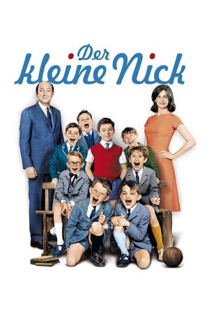 Der kleine Nick hdfilme stream online