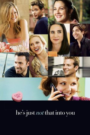 Er steht einfach nicht auf Dich! hdfilme stream online