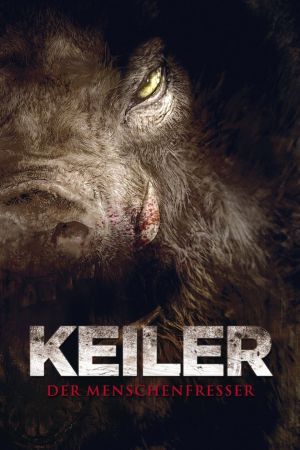 Keiler – Der Menschenfresser hdfilme stream online