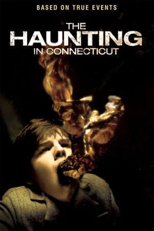 Das Haus der Dämonen hdfilme stream online