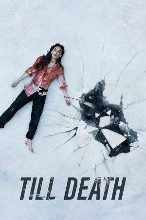 Till Death - Bis dass dein Tod uns scheidet poster