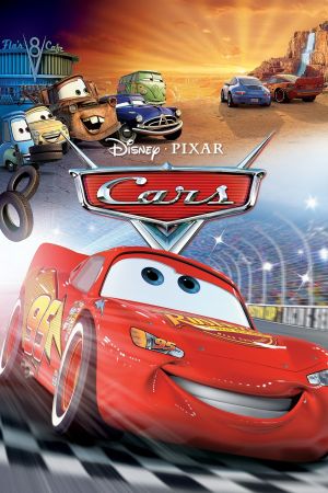 Cars hdfilme stream online