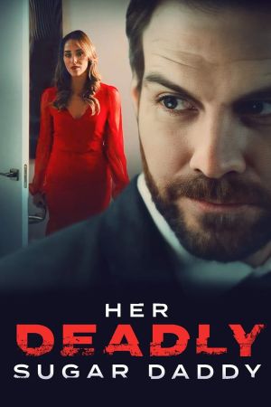 Sugar-Date: Luxus hat seinen Preis hdfilme stream online