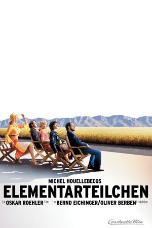 Elementarteilchen hdfilme stream online
