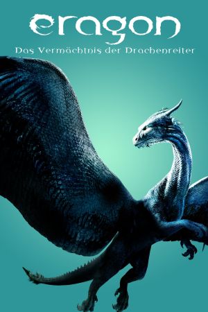 Eragon - Das Vermächtnis der Drachenreiter hdfilme stream online