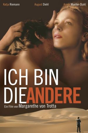 Ich bin die Andere hdfilme stream online
