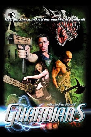 Guardians hdfilme stream online
