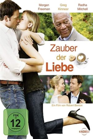Zauber der Liebe hdfilme stream online