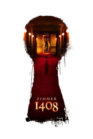 Zimmer 1408 hdfilme stream online