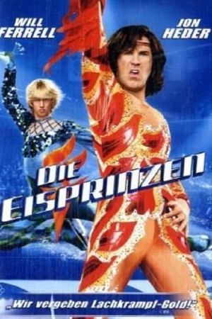 Die Eisprinzen hdfilme stream online
