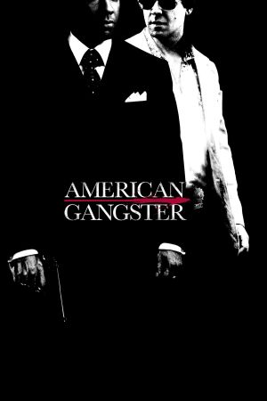 American Gangster hdfilme stream online