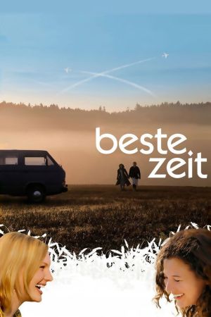 Beste Zeit hdfilme stream online