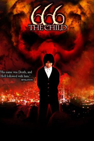 666: The Child - Der Sohn des Teufels hdfilme stream online