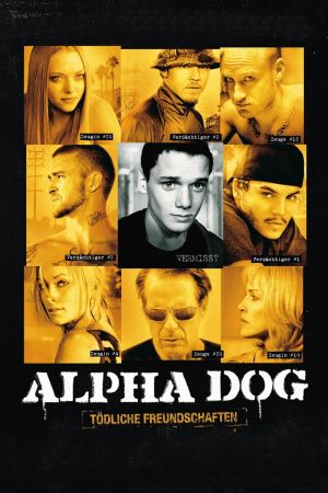 Alpha Dog - Tödliche Freundschaften hdfilme stream online