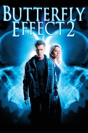 Butterfly Effect 2 hdfilme stream online