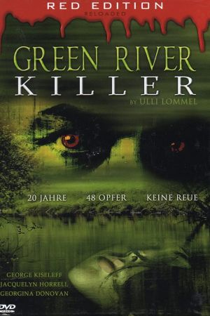 Green River Killer hdfilme stream online