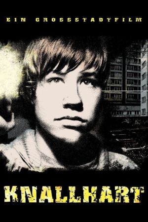Knallhart hdfilme stream online