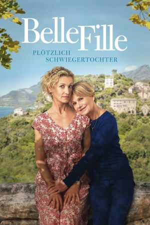Belle Fille hdfilme stream online