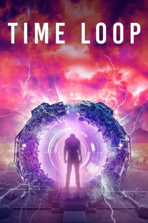 Time Loop hdfilme stream online