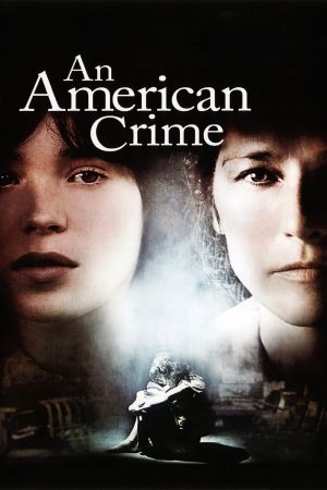 An American Crime hdfilme stream online