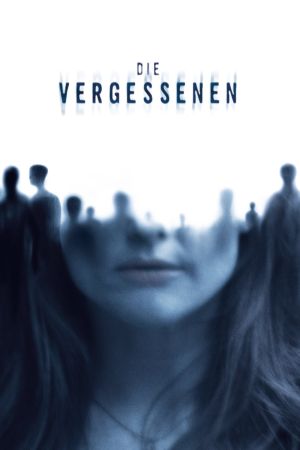 Die Vergessenen poster