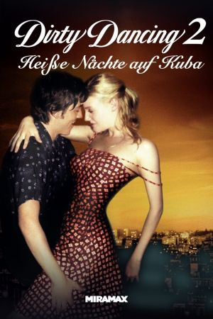 Dirty Dancing 2 hdfilme stream online