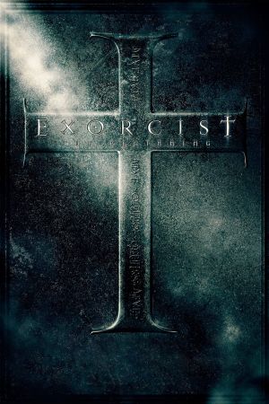 Exorzist - Der Anfang poster