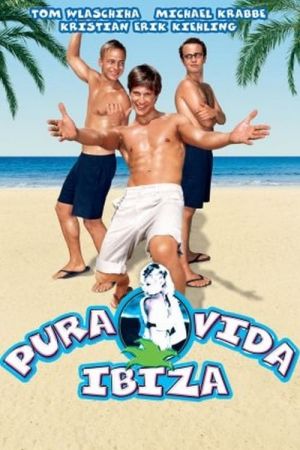 Pura Vida Ibiza hdfilme stream online