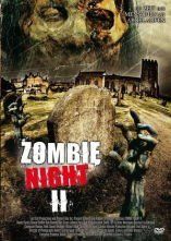 Zombie Night II hdfilme stream online