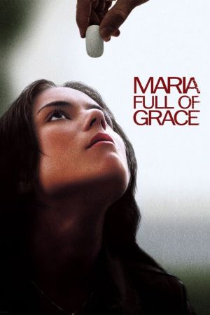 Maria voll der Gnade hdfilme stream online