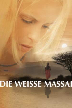 Die weisse Massai hdfilme stream online