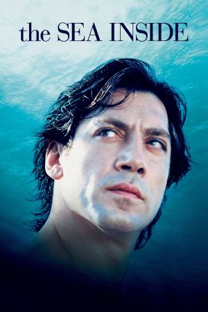 Das Meer in mir poster