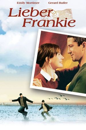 Lieber Frankie hdfilme stream online