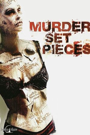Murder-Set-Pieces hdfilme stream online